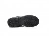 ELTEN - BUTY SPAWALNICZE CARL II S3 HI