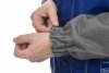WELDAS RĘKAW SPAWALNICZY ARCKNIGHT 38-4321XL (para)