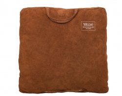 WELDAS- PODUSZKA SPAWALNICZA 44-7920 (50x50x8 cm)