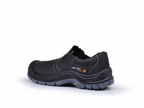 BUTY ACTIVE 100 S3