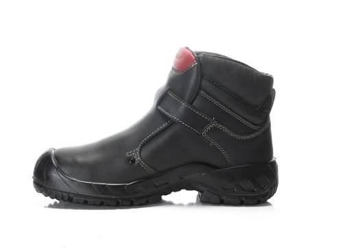 ELTEN - BUTY SPAWALNICZE CARL II S3 HI