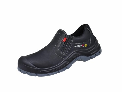 BUTY ACTIVE 100 S3