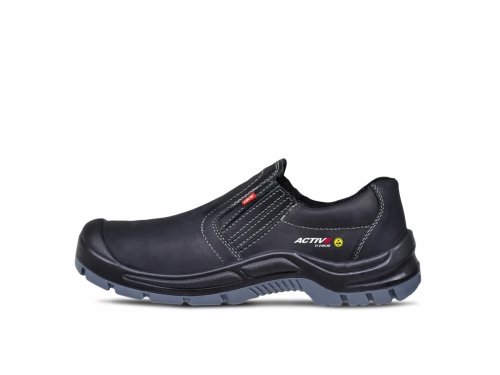 BUTY ACTIVE 100 S3