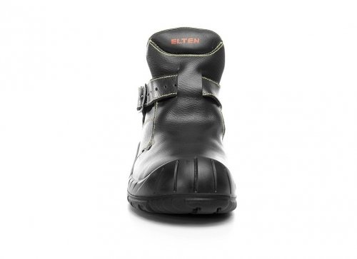 ELTEN - BUTY SPAWALNICZE CARL S3 HI