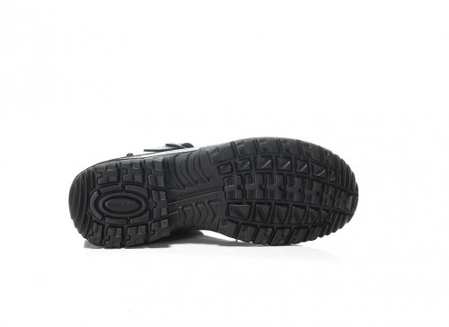 ELTEN - BUTY SPAWALNICZE CARL II S3 HI