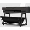 Drukarka HP DesignJet T850 36-in 2Y9H0A