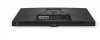 Monitor 27 cali EX2710   LED 4ms/20mln:1/HDMI/DVI/MVA