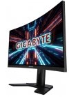 Monitor 27 cali G27QC A 1ms/12MLN:1/FULLHD/HDMI