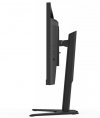 Monitor 27 cali M27Q P GAMING 0,5ms/1MLN:1/WQHD/HDMI