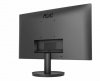 Monitor 23.8 cali 24B3HMA2 VA 100Hz HDMI Głośniki