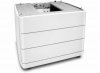 Podajnik papieru HP PageWide 3x550 arkuszy i podstawa P1V18A