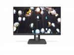 Monitor 23.8 24E1Q IPS DP HDMI Głośniki