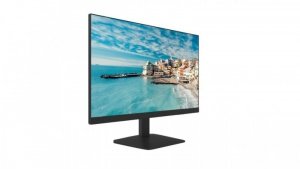 Monitor 21.5 DS-D5022FN/EU