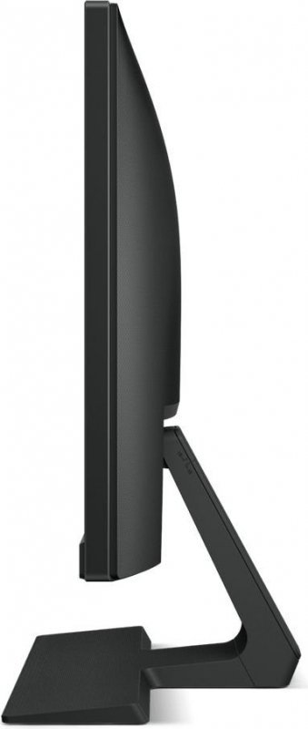 Monitor 22 GW2280 LED 5ms/MVA/21mln:1