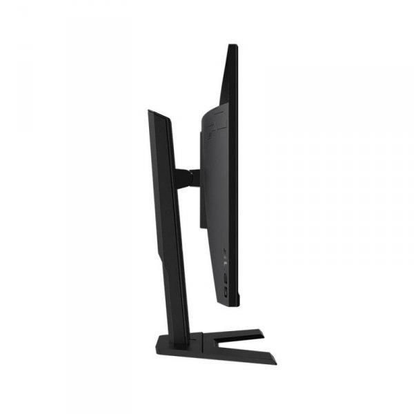 Monitor 24 AORUS G24F-EK 1ms/12MLN:1/GAMING/HDMI