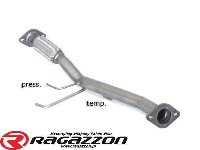 TAC Zszywacz pneumatyczny TACKlife • Cena, Opinie - Allegro