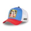 One Piece Luffy LUF2 - Cap Capslab