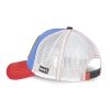 One Piece Luffy LUF2 - Cap Capslab