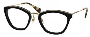 Optyk-Aurore- markowe okulary dla Ciebie