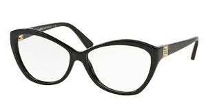 Optyk-Aurore- markowe okulary dla Ciebie