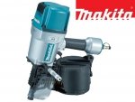 GWOŹDZIARKA PNEUMATYCZNA DO PALET MAKITA AN960