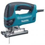 WYRZYNARKA ELEKTRON. Z PODCINANIEM  MAKITA4350FCT