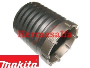 KORONKA WIERTARSKA UDAROWA OTWORNICA 80mm MAKITA P-03800