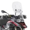 Givi af5110 top