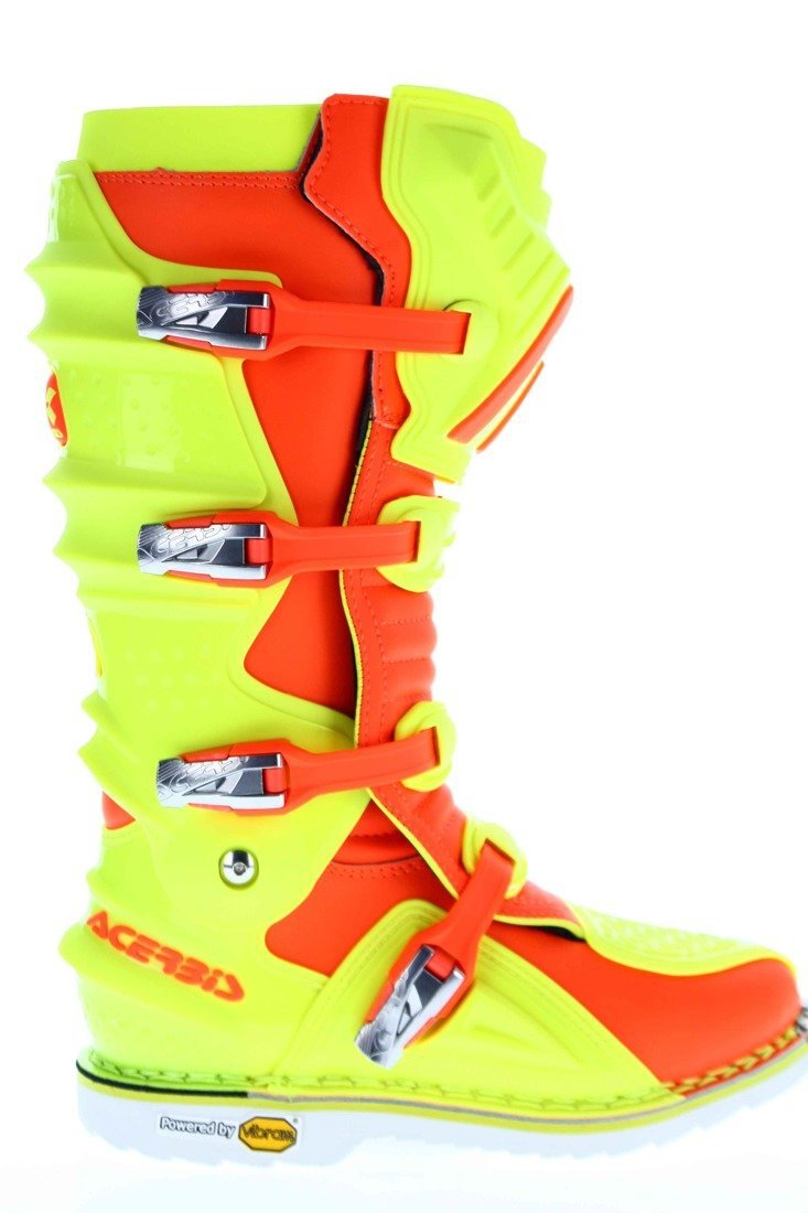 Acerbis x discount move 2.