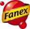 FANEX