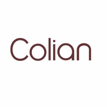 LODY COLIAN