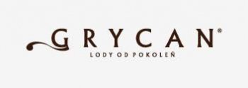 LODY GRYCAN 