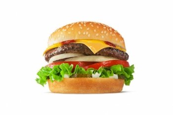 Burgery