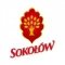Sokolow