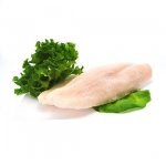 5029 Panga filet luz 5 kg