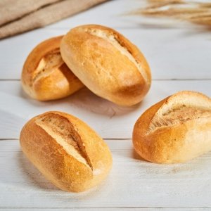 8042 Oskroba   Sznytka breadroll  70g x  90 New!!!!!!