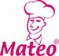 Mateo