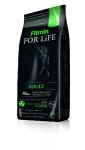Fitmin For Life Adult 3kg