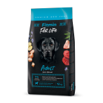 Fitmin For Life Adult Large breeds 12kg