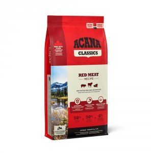Acana Red Meat 14,5kg