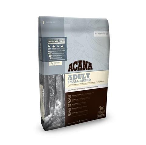 ACANA Adult Small Breed 6kg