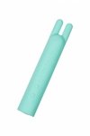 BlissStars green