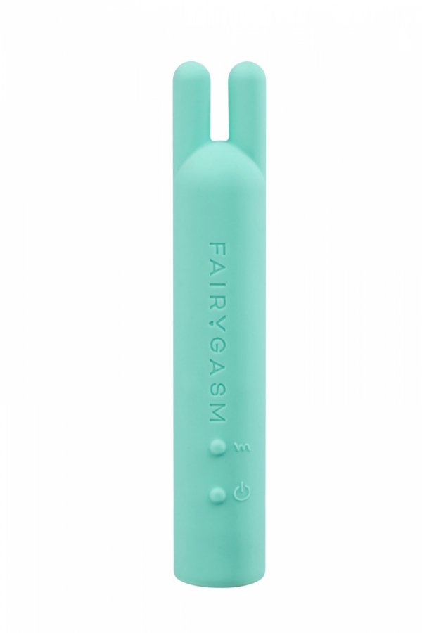 BlissStars green