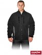 BLUZA Z POLARU POLARIS BLUZA Z POLARU POLARIS