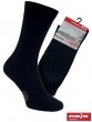 SKARPETY BST-STANDARD SKARPETY BST-STANDARD