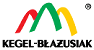 Kegel-Blażusiak Kegel-Blażusiak