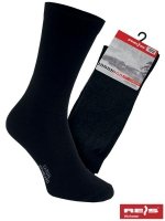 SKARPETY BST-STANDARD SKARPETY BST-STANDARD