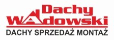 Strona główna