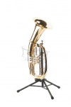 K&M 14920 (149/2) stojak tenorhornu