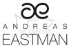 ANDREAS EASTMAN tuba Es EBE853, PROFESSIONAL, 4/4, 4 wentyle tłokowe, lakierowana, z futerałem